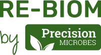 RE-BIOM